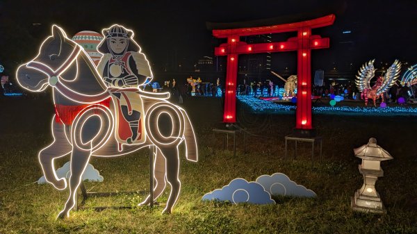 115.02.21新北馬年燈會3005358