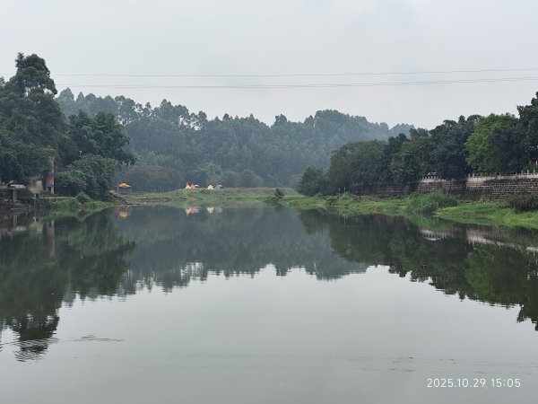 四川蘇稽古鎮、峨眉山恒邁酒店2939195