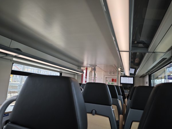 2025_0422 倫敦馬拉松順遊西歐 D4a(比利時 - Arlon)2786432