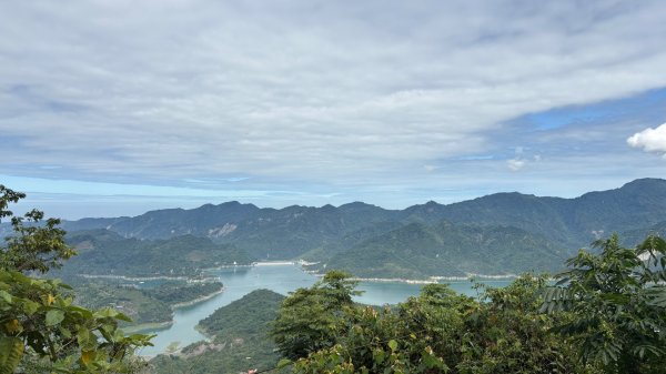 三腳南山2799550