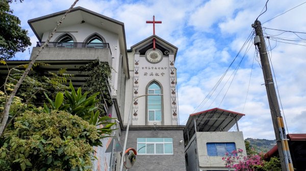 《踏莎行。太麻里山春色》2720553