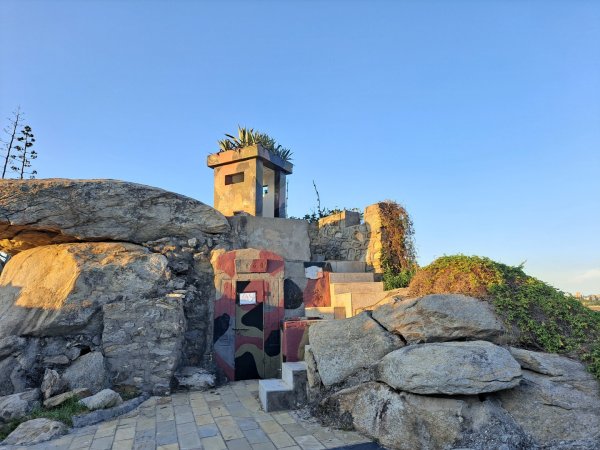 金門建功嶼2486665