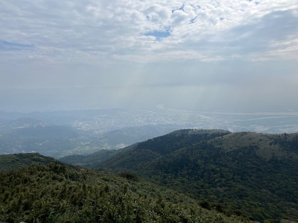 20240314_大屯山+紫明溪步道2855564