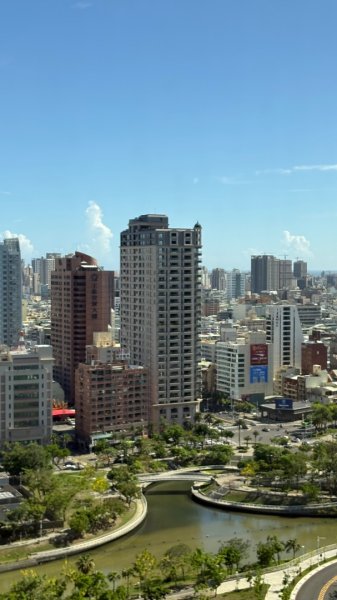 愛河（真愛碼頭2794070