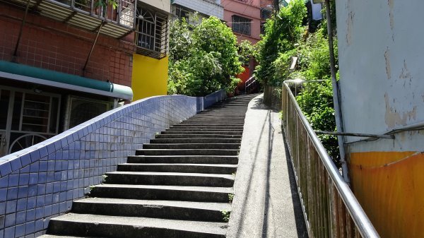 串珠步道,二砂灣砲台,大砂灣西東砲台,綠丘砲台,基隆塔2257488