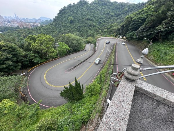 圓通寺南勢角山2765780