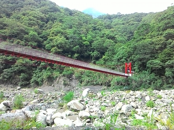 20150614泰安鄉虎山27501