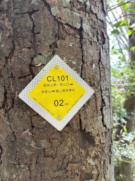 20250816高雄旗尾山2914596