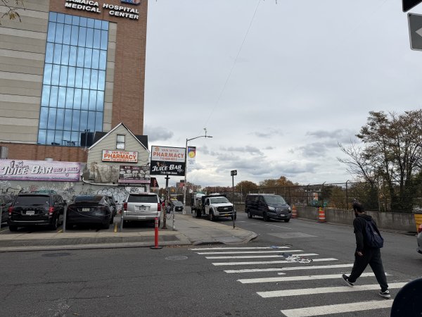 [紐約馬之行-16] 2025_1103 紐約到冰島2945642