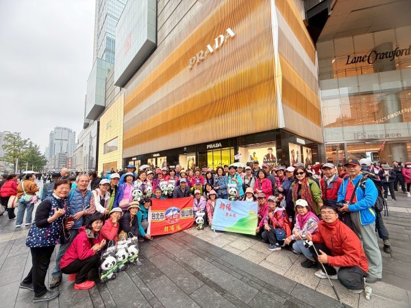 四川成都寬窄巷子、太古里、川劇變臉2940920