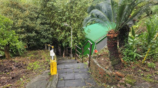 20251030頂湖-竹子湖西南峰-冷水坑(騎車爬山)2926796