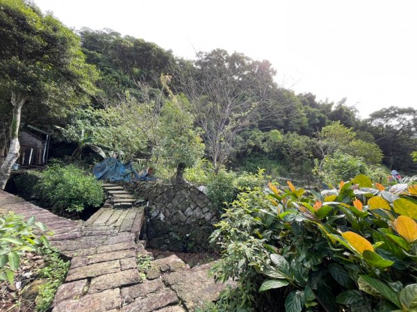 帕米爾公園1887071