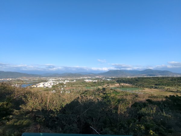 2025.01.29－新年走春：墾丁龜山2706131