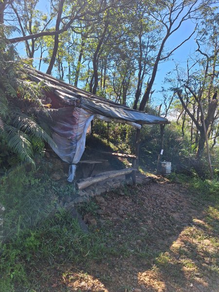 礁溪烘爐地山202509282900323