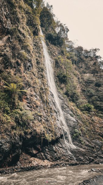 2025北港溪溫泉2699663