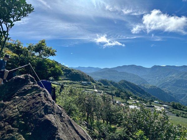 隙頂二延平步道2798970