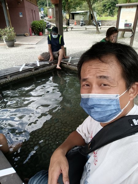 清水地熱公園1747820