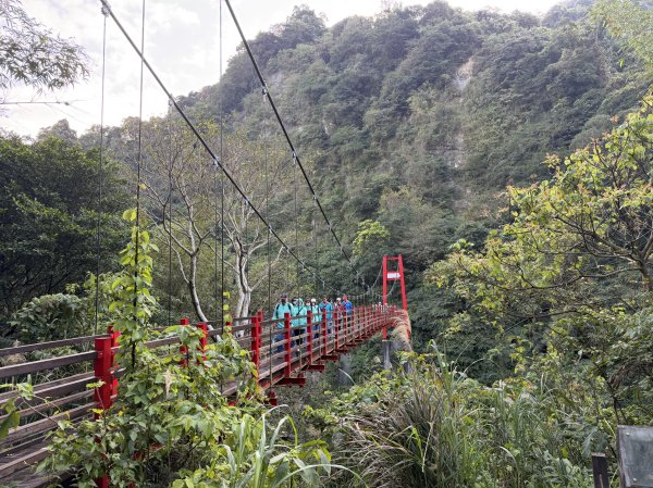 [淡蘭古道] 2026_0315 南路第二段_外按古道3016375