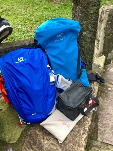 09.草嶺古道依舊466719