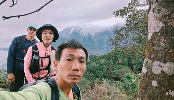 衣丁山單攻初體驗2025年3月30日2749880