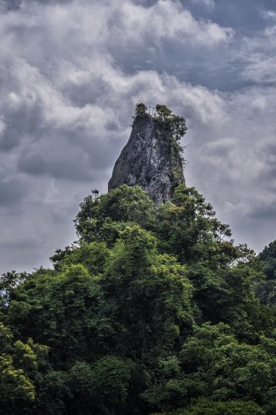 20210513平溪慈母峰與孝子山1386130