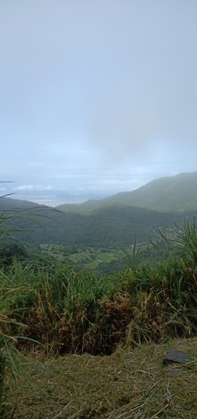 2019-07-02 七星山2792223