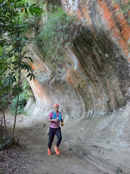 20250913_三峽鳶山爬山趣2882848