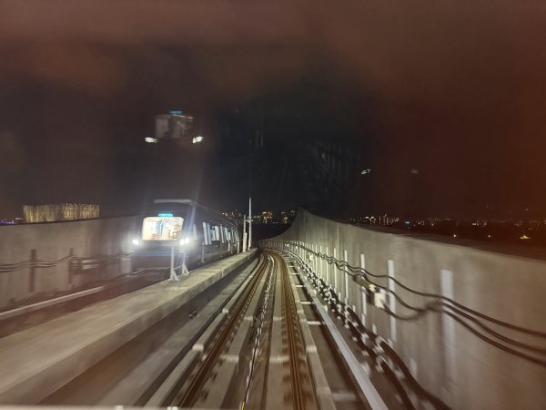 2026_0726_捷運三鶯線3106620