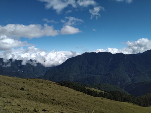 【百岳66】石門山(2)1181948