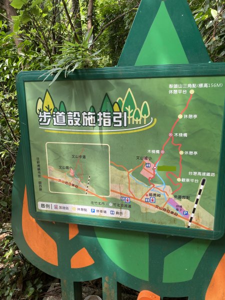 20250706-EP.06犁頭山、文山步道-2025森遊竹縣皮皮獅探險隊2851710