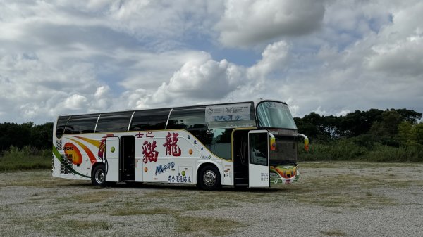 霄裡好風光運動樂悠遊2829057