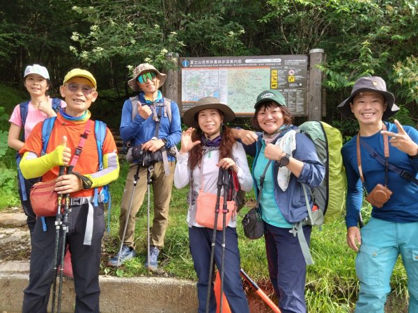 富士山御殿場線~海拔0至37762559115