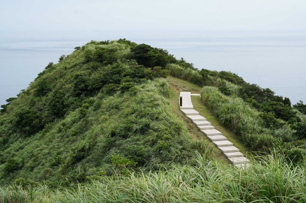 新北 瑞芳 南子吝山2836956