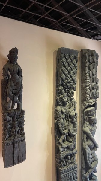 尼泊爾波卡拉-加德滿都寺廟自由行2499868