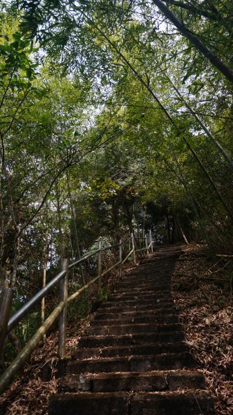 大湖尖山 鳳凰瀑布 紫雲寺1288596