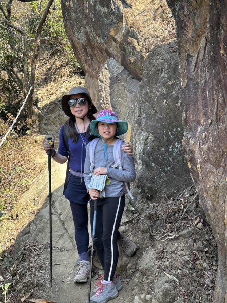 20260211小百岳旗尾山3002866