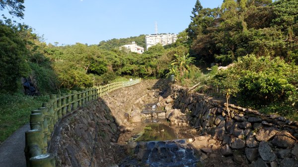 樹梅坑登山步道 楓丹白露步道  忠義山  妙覺寺  嘎嘮別山2091961