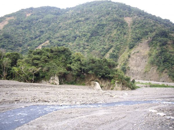 浸水營古道111541