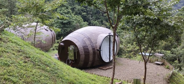 2025/07/27_梅后蔓瀑布+梅后蔓步道2846730