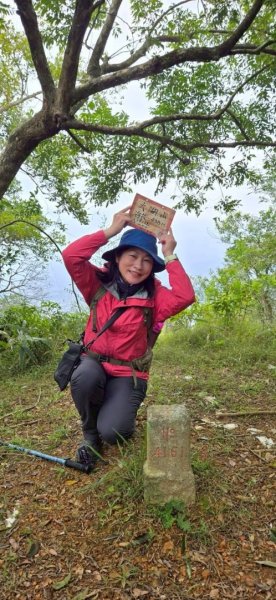 宜蘭_望龍三山&北后寺2984022