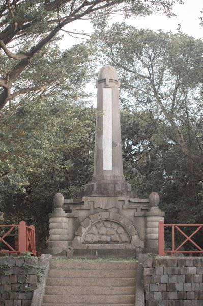 基隆一日雙塔｜山、海、碼頭2684328