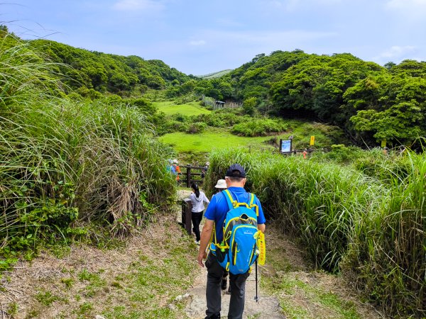 2025-05-03 磺嘴山、翠翠谷2781680