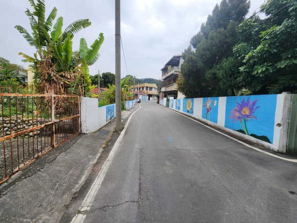 20250223田中大小劍與橫山2939818