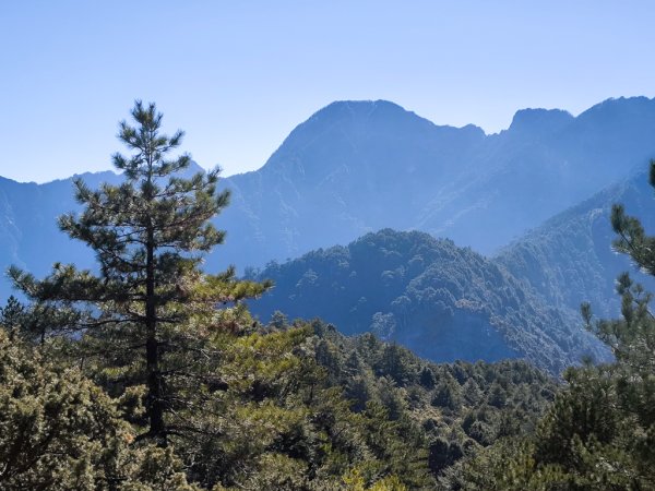 2026-02-09 庫哈諾辛山2998936