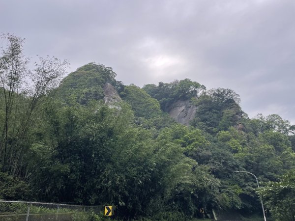 石碇大崙2761607