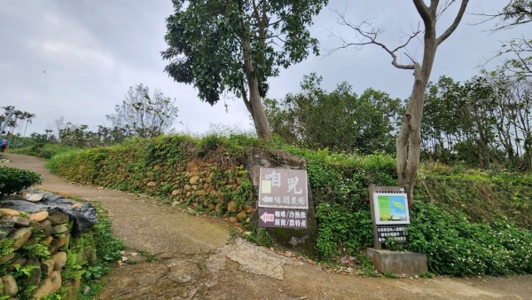 田中麒麟山連走田中森林公園北天宮O繞+ 田中大小劍逆走2756735