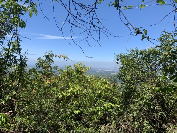 20250531屏東武潭山2803188