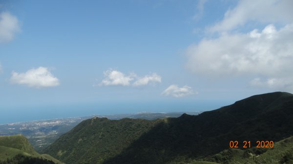 有點味道但依然槓龜-雲山水844961