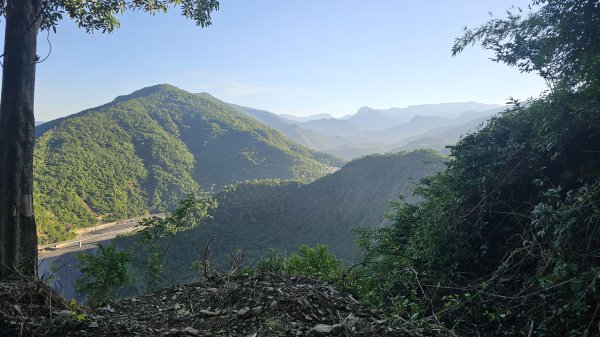 平步青雲尾寮山尋寶2591482