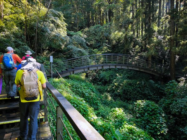 2025-09-14 奮起湖2887391